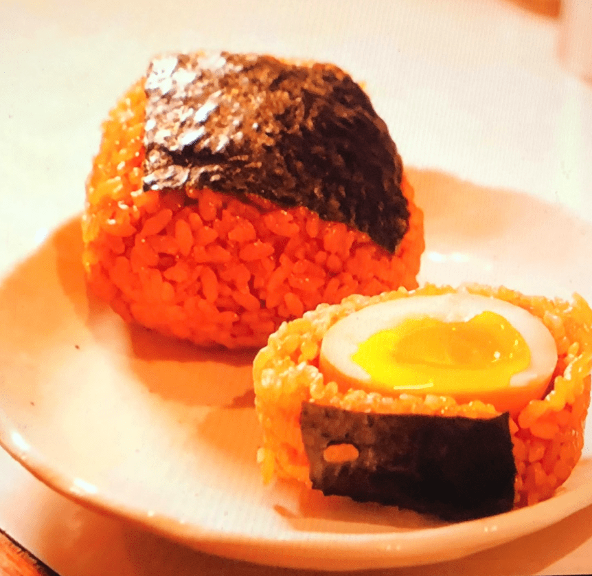 【昔懐かしいお袋の味】すすきの深夜食堂「蜂屋（はちや）」