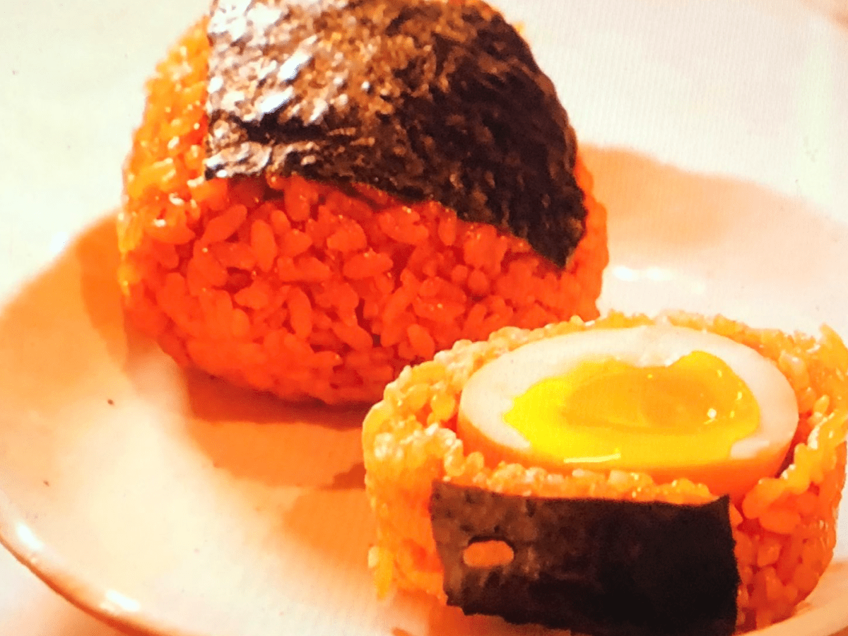 【昔懐かしいお袋の味】すすきの深夜食堂「蜂屋（はちや）」